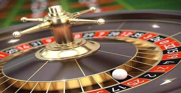 Tampilan Bingo Mutiara koreatoto hangat