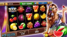 Panel Bingo Mutiara mudah dibaca