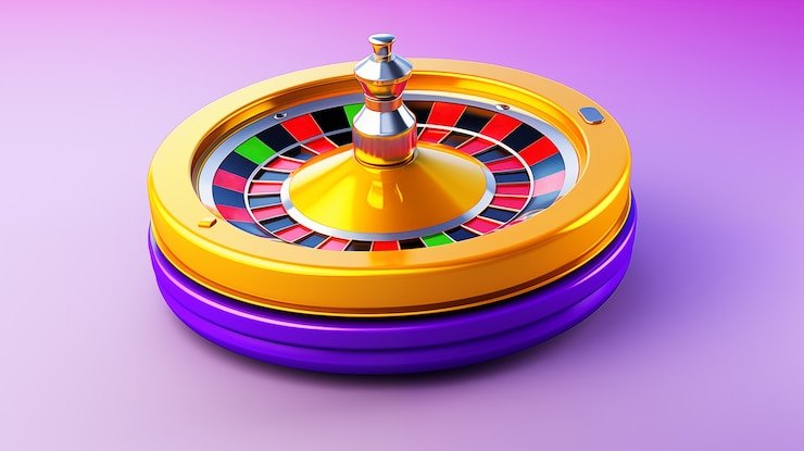 Catatan strategi koreatoto yang lebih tenang