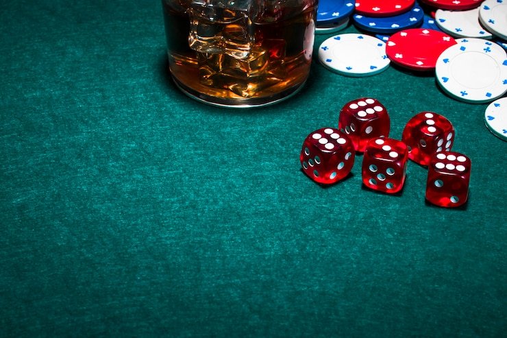 Keamanan akun Mini Baccarat di perangkat mobile