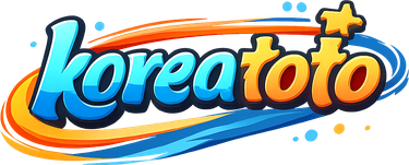 Logo koreatoto